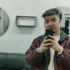 bilalzamouri4