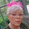 tracysharkey