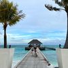 rawantravels