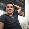 el_eduard2491