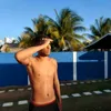 caiquesouza87