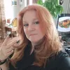 violetlilith7