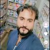 saifkhan92298