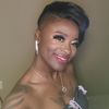 Shandolyn Russell