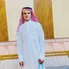 al.o1l