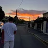 _lucas.dslv_2