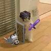 animeiro20