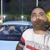 usernvzuticuge
