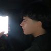erick_immm