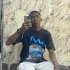 willy_jf