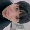 taehyungbfof