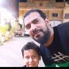 mustafasalama632
