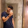 _mujicamateo