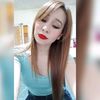 lorenamperalta
