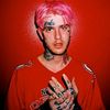 lilpeep_love15
