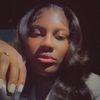 meeshacarter901