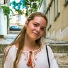 iryna_kosse