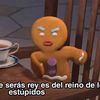linodiaz86