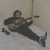 tvgamerx