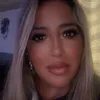 gracelemos4