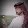 ._9u0