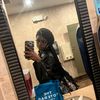 princessjones82