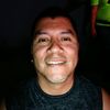 stevecruz23