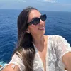 carolmerotti