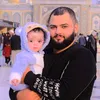 freeko_22