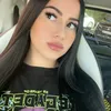 sarah.bzq95
