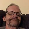 michael_s_dowell