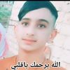 hamoudiabdul3