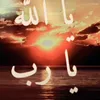 user6824259208624