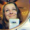 sarah__beara_