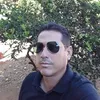 robertomendescosta