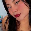 iam.maricruzs