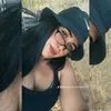 rayannecarvalho243
