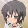 yuto_172