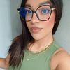 elizabethnava71