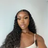 temidebbie