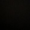 tizi_887