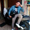 bangkumis584