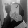 07.roseee