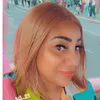 lisadesire