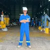 userrn12qfmn51