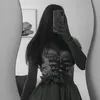 _.sarah.kln._
