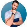 jonathandigiunta
