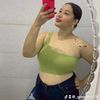 _gonzalez_131