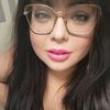 nataliew137