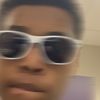 trayshawn.m